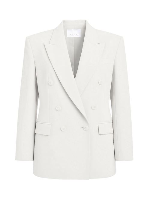 Monterey Blazer THE FRANKIE SHOP | MONTEREYBLFS21985005